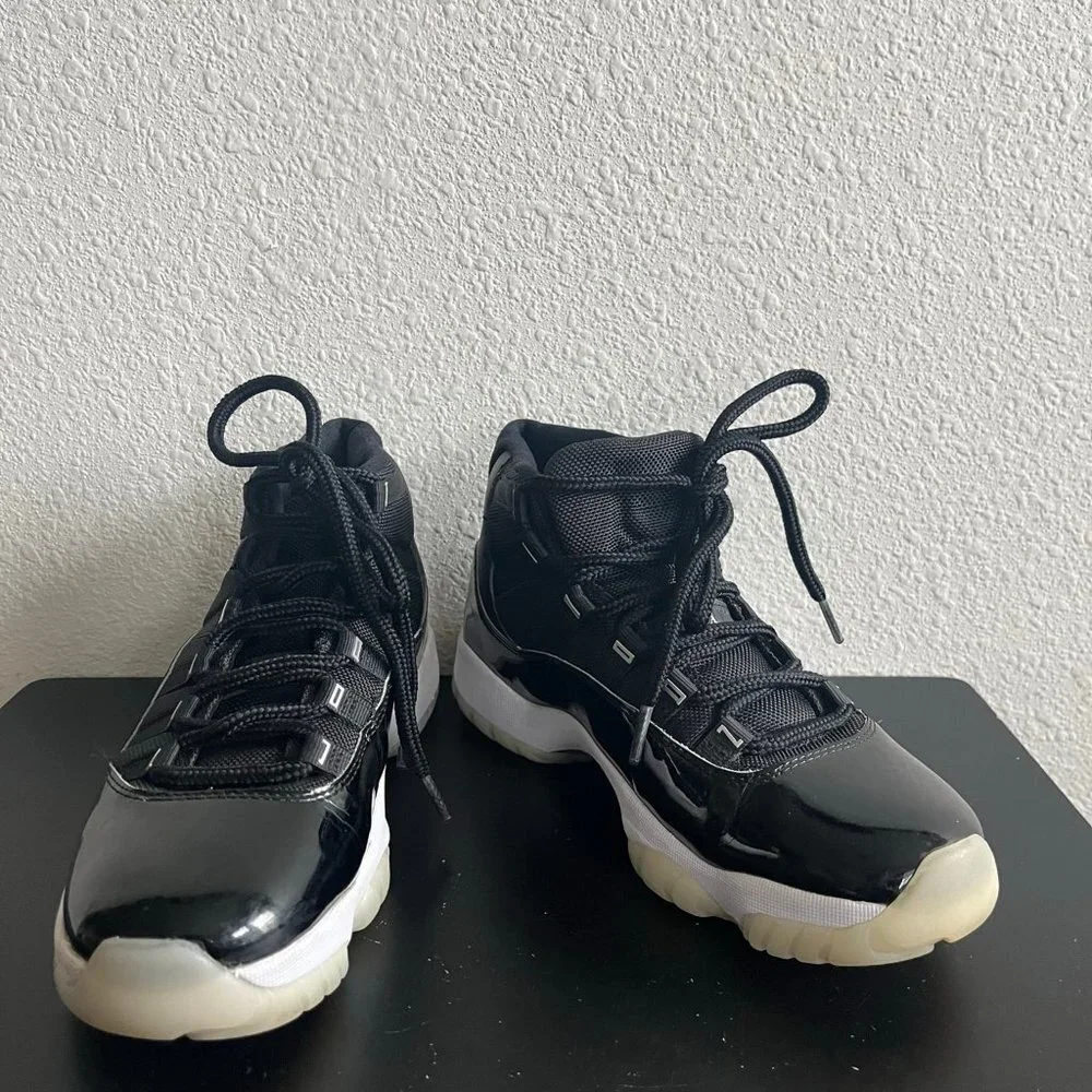 Jordan air men